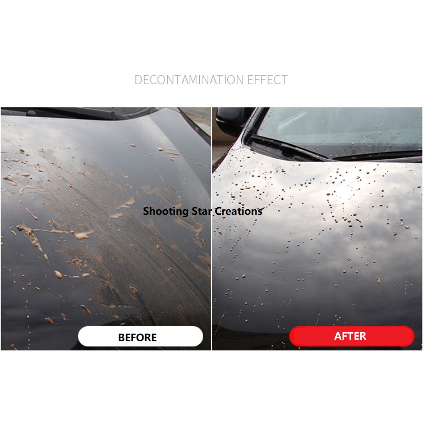 BOTNY Araba Balmumu Parlatma M - Car Scratch Repair Polishing Wax Paste incelemesi ve fiyatı