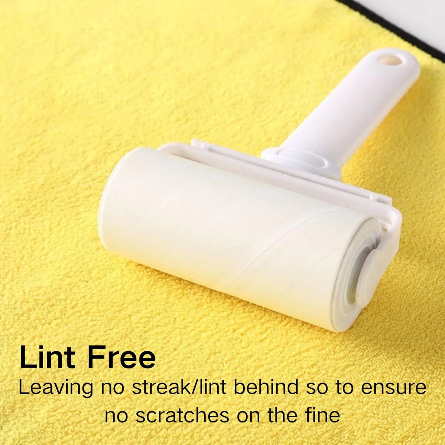 Toptan Araba Temizleme Havlula - Microfiber Car Drying Towel Super Absorbent incelemesi ve fiyatı
