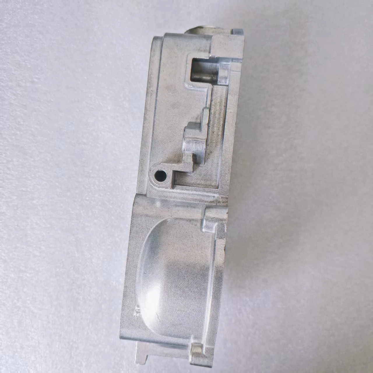 RSV Governor Ön Kasa, Motosikl - Motorcycle Parts incelemesi ve fiyatı