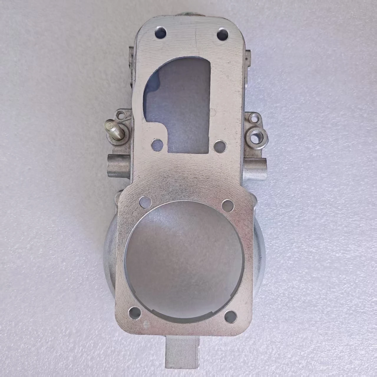 RSV Governor Ön Kasa, Motosikl - Motorcycle Parts incelemesi ve fiyatı